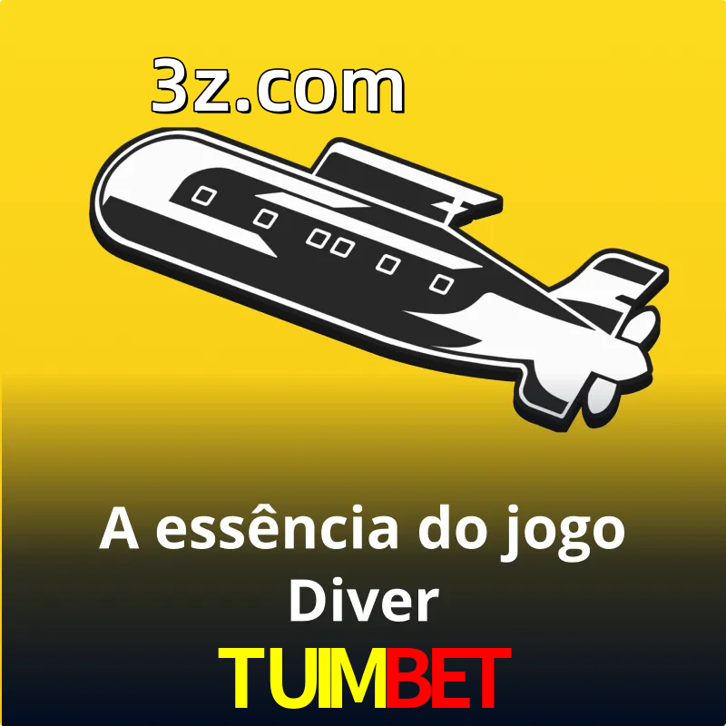 TUIMBET