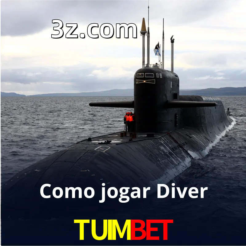 TUIMBET