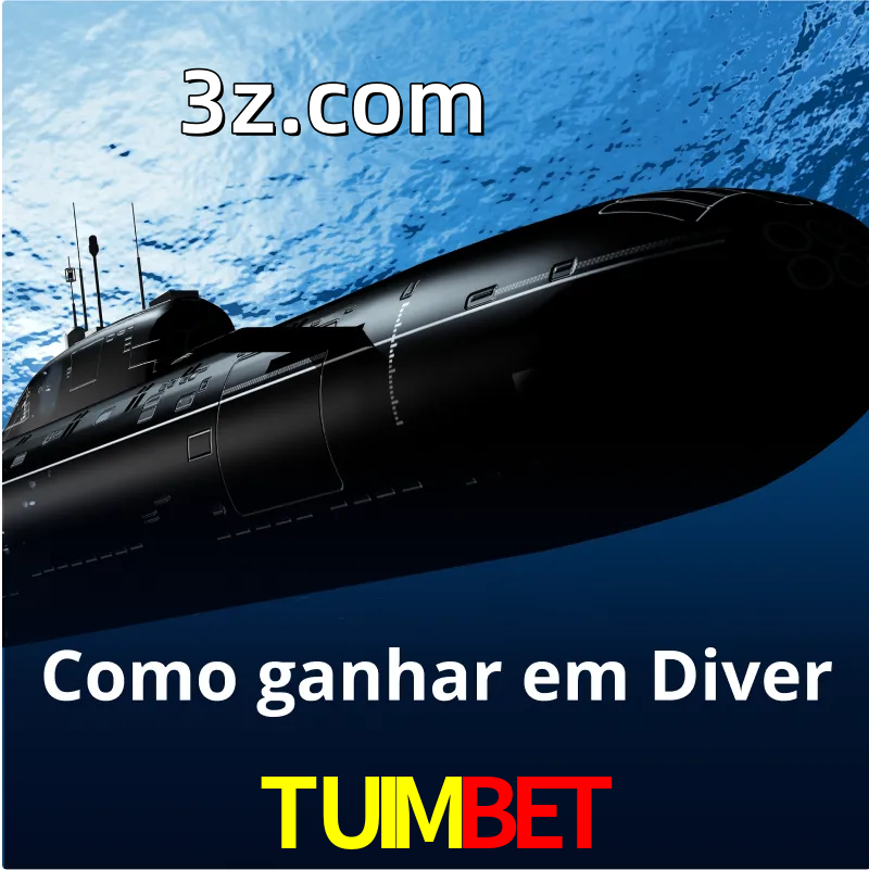 TUIMBET