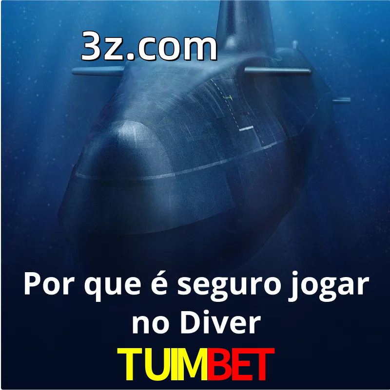 TUIMBET