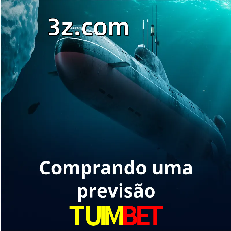 TUIMBET