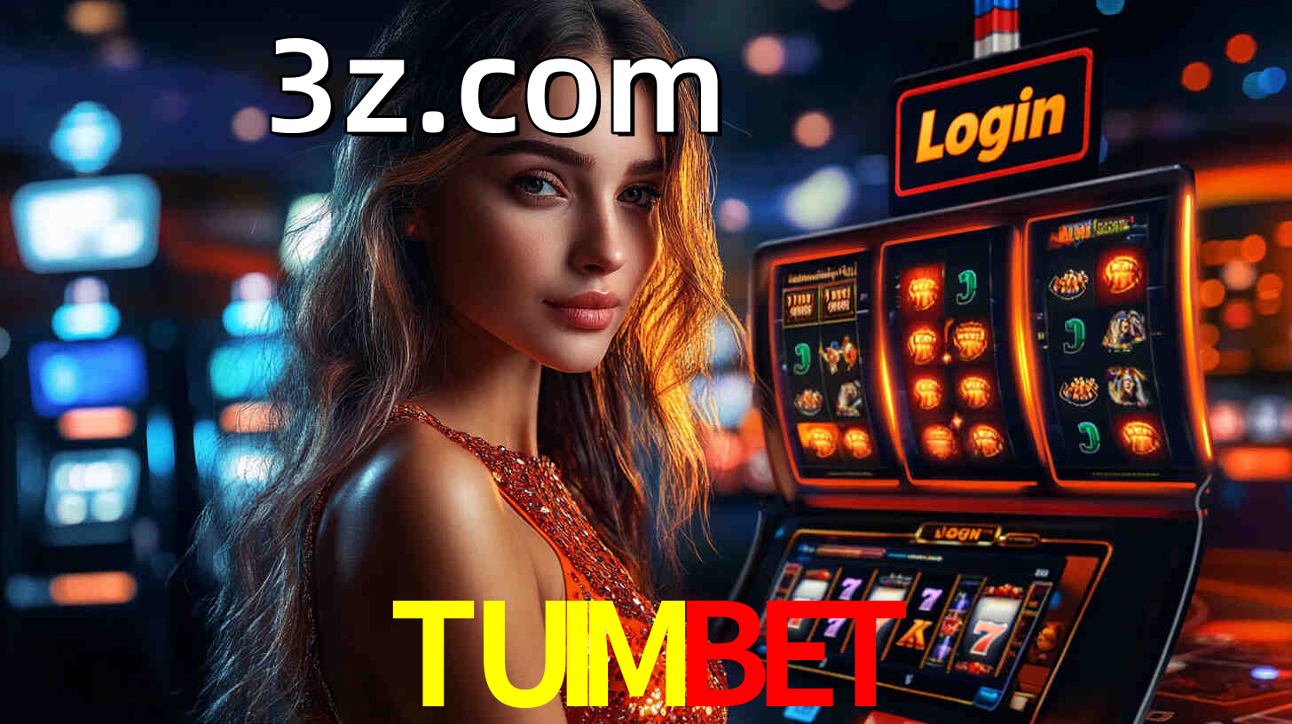 TUIMBET