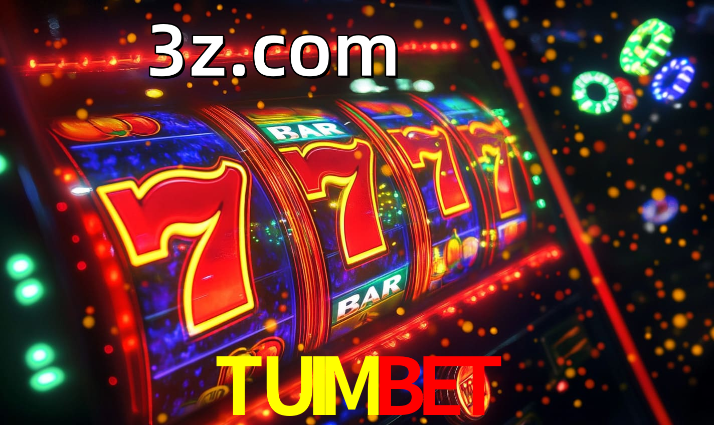TUIMBET