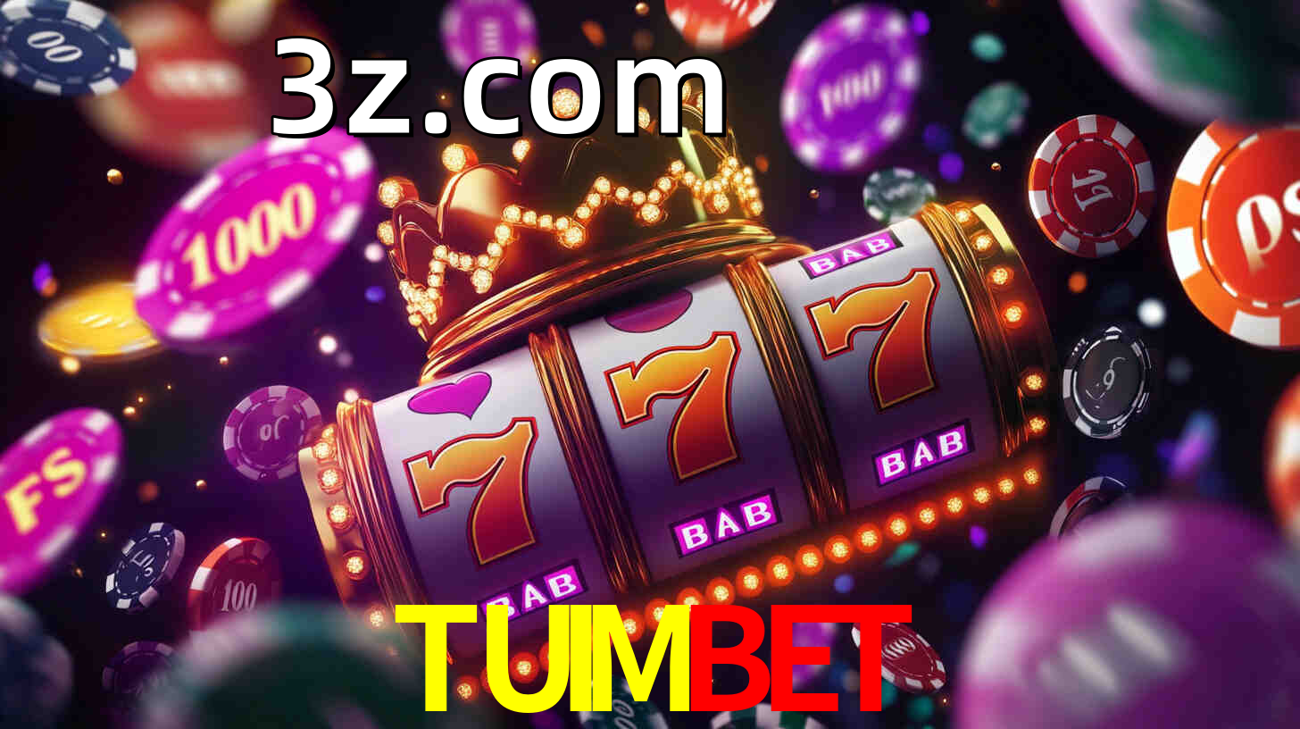 TUIMBET