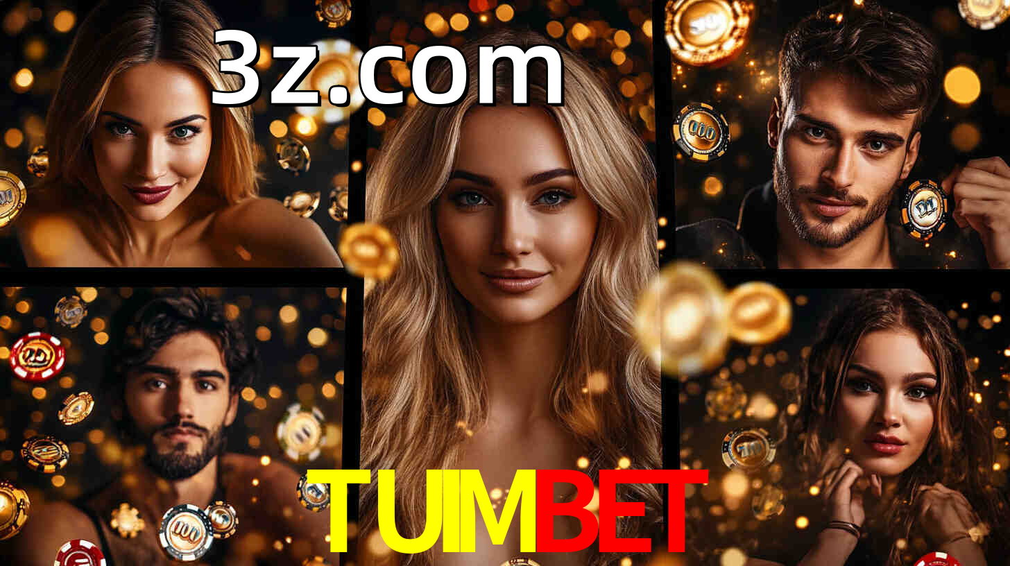 TUIMBET