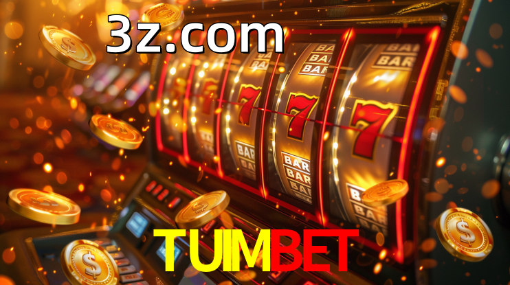 TUIMBET