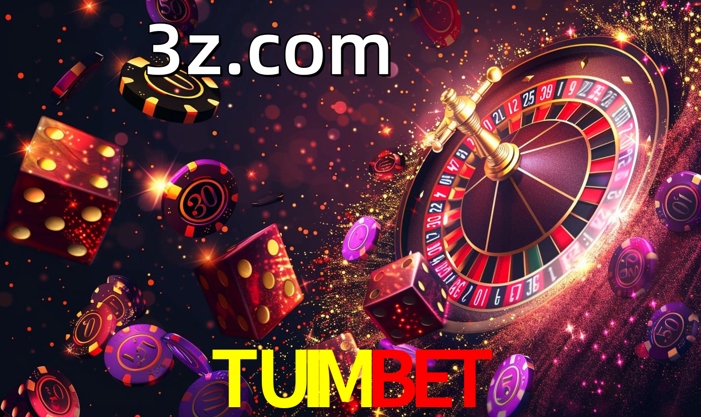 TUIMBET