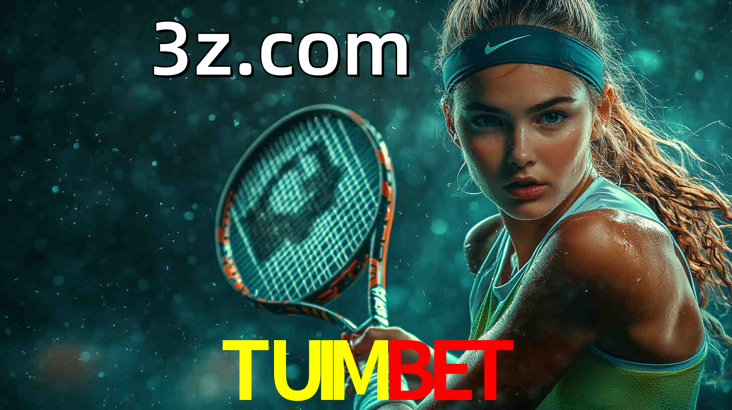 TUIMBET