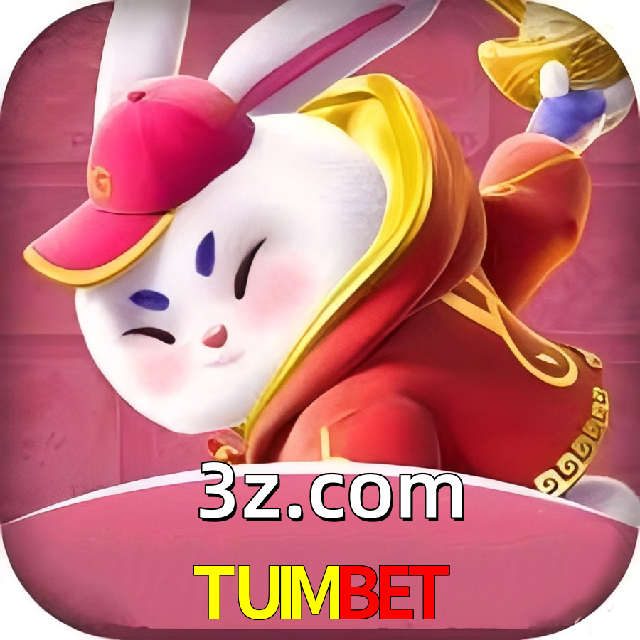 TUIMBET